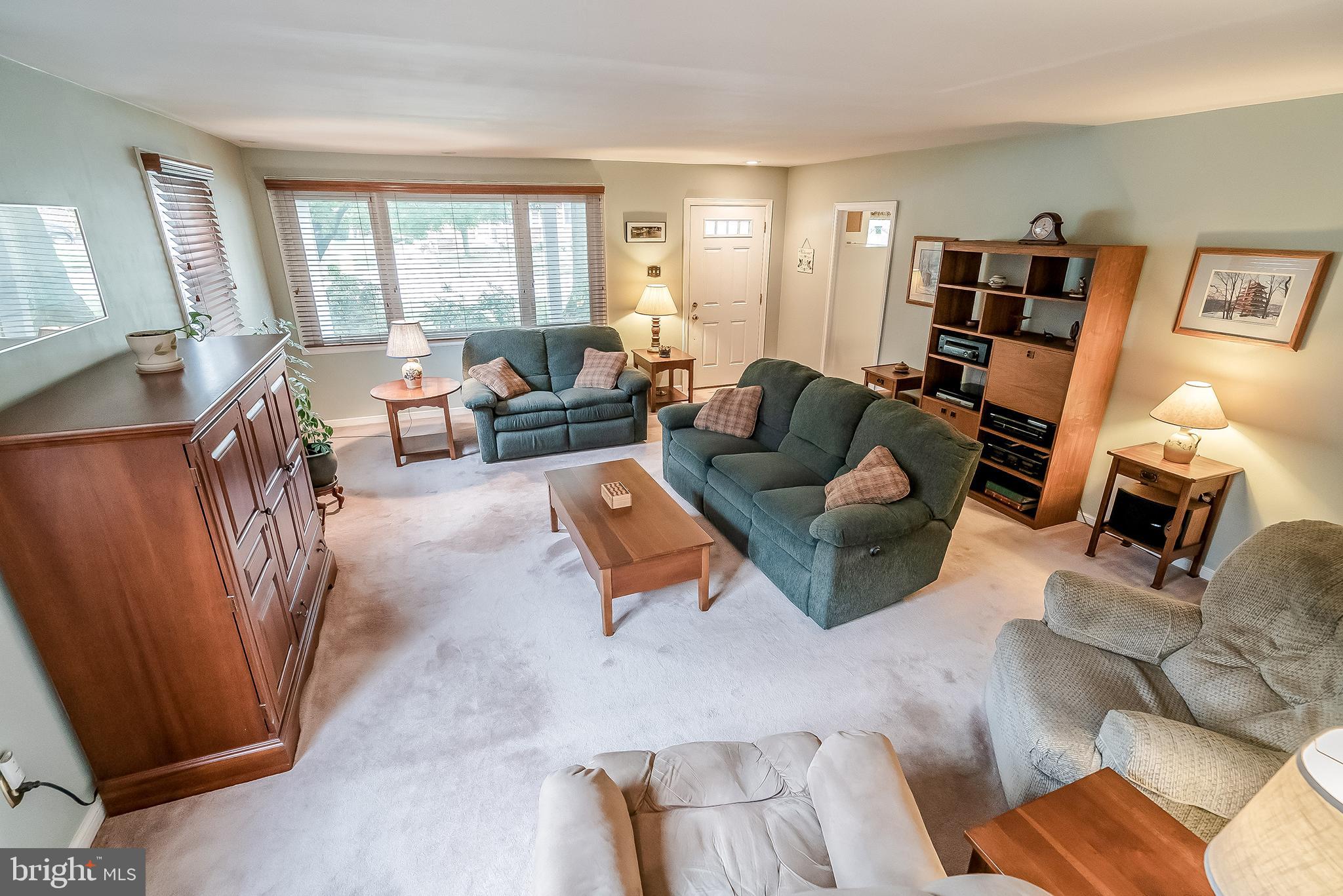 25 Brookside Road Glenside, PA 19038 - Photo 8 of 24 Gallery Image 8