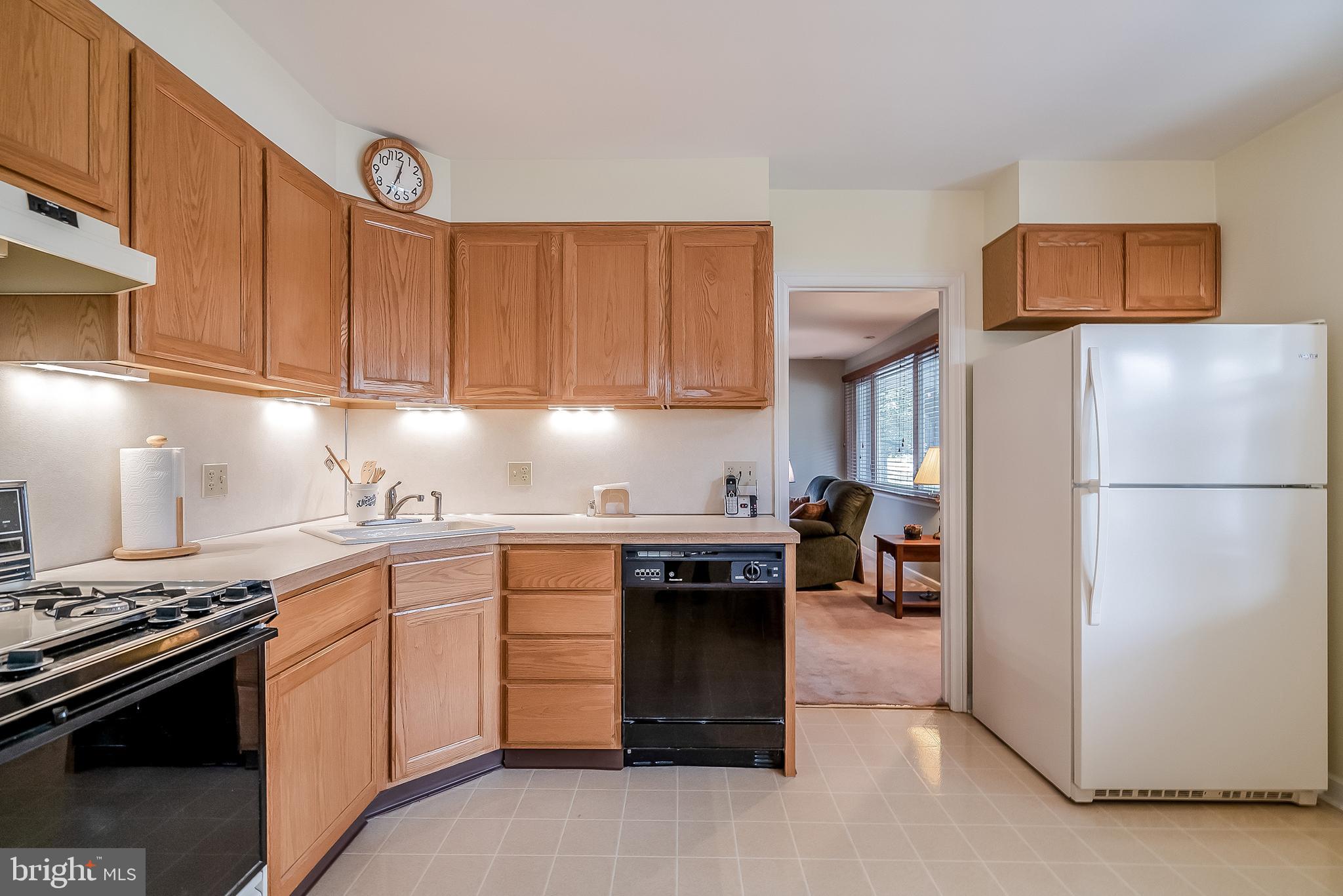 25 Brookside Road Glenside, PA 19038 - Photo 9 of 24 Gallery Image 9