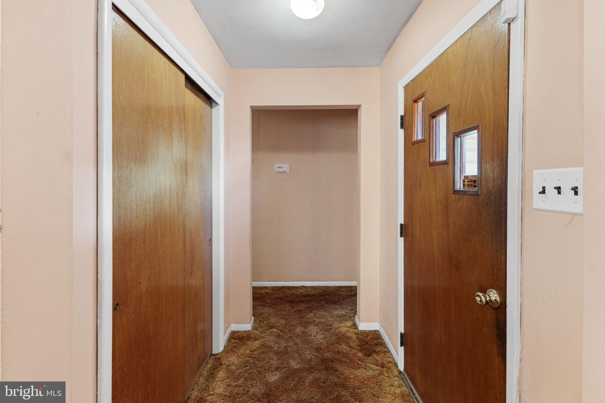 162 Elizabeth Avenue Hamilton, NJ 08610 - Photo 13 of 30