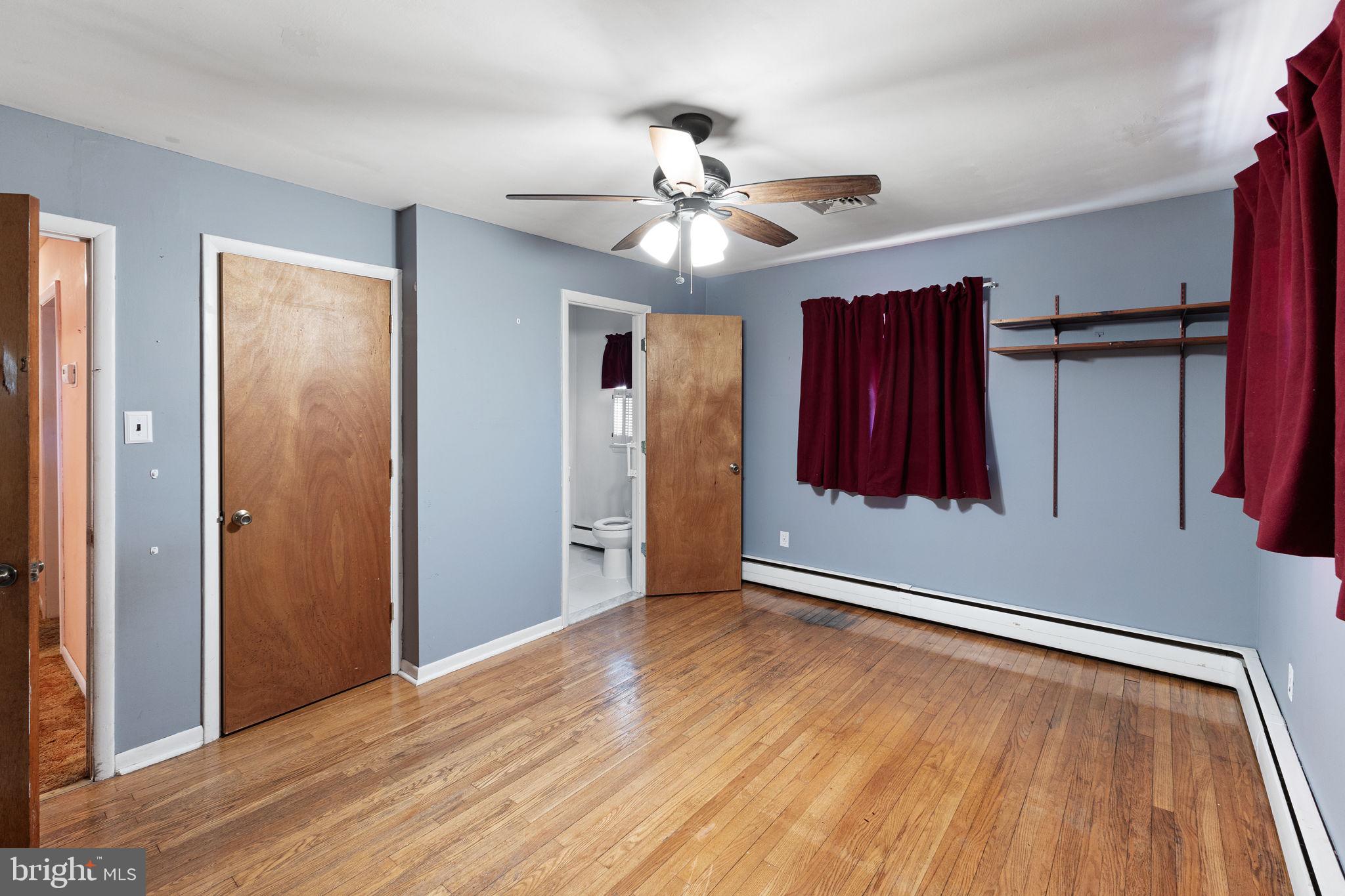 162 Elizabeth Avenue Hamilton, NJ 08610 - Photo 14 of 30