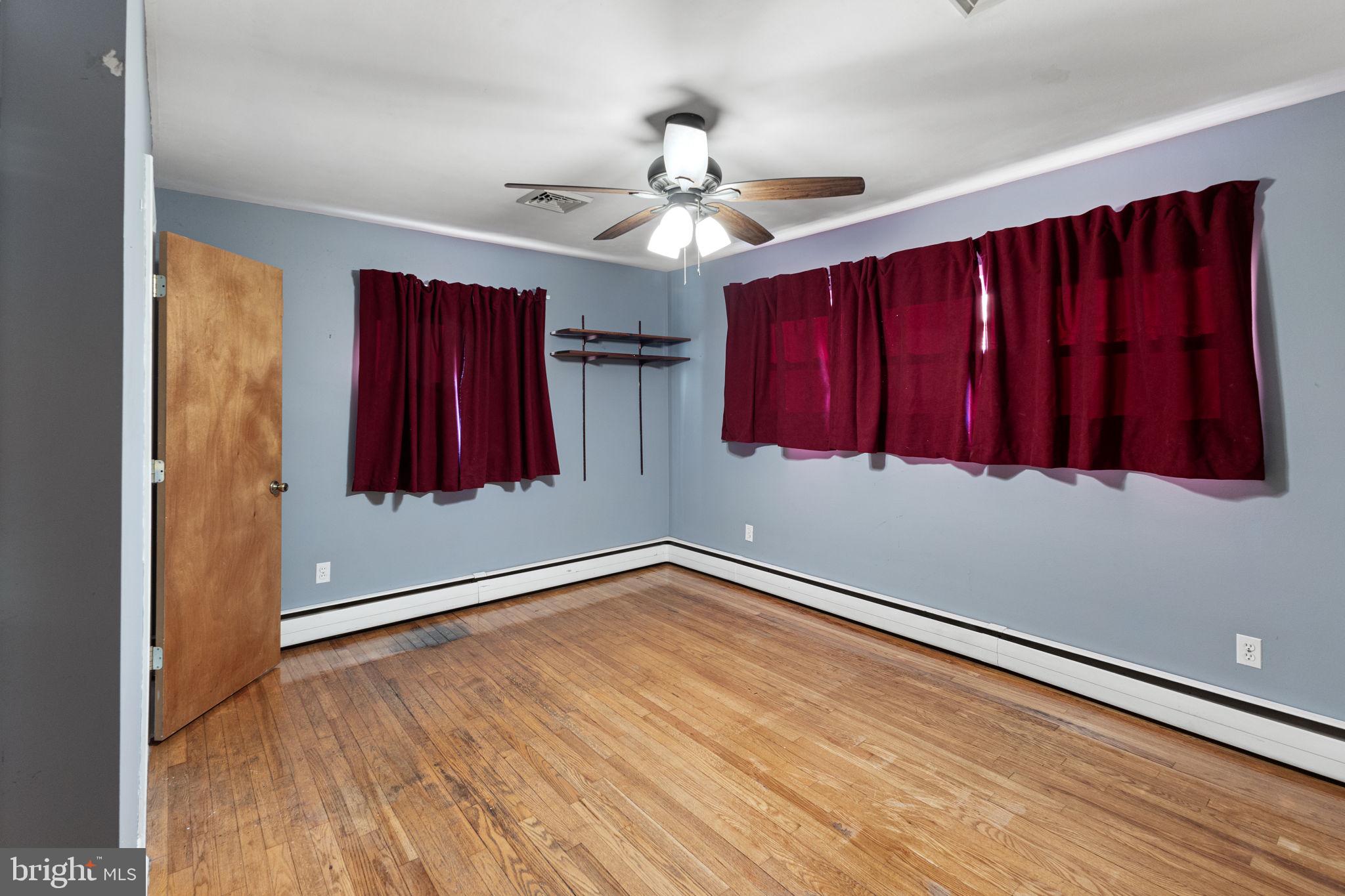 162 Elizabeth Avenue Hamilton, NJ 08610 - Photo 15 of 30