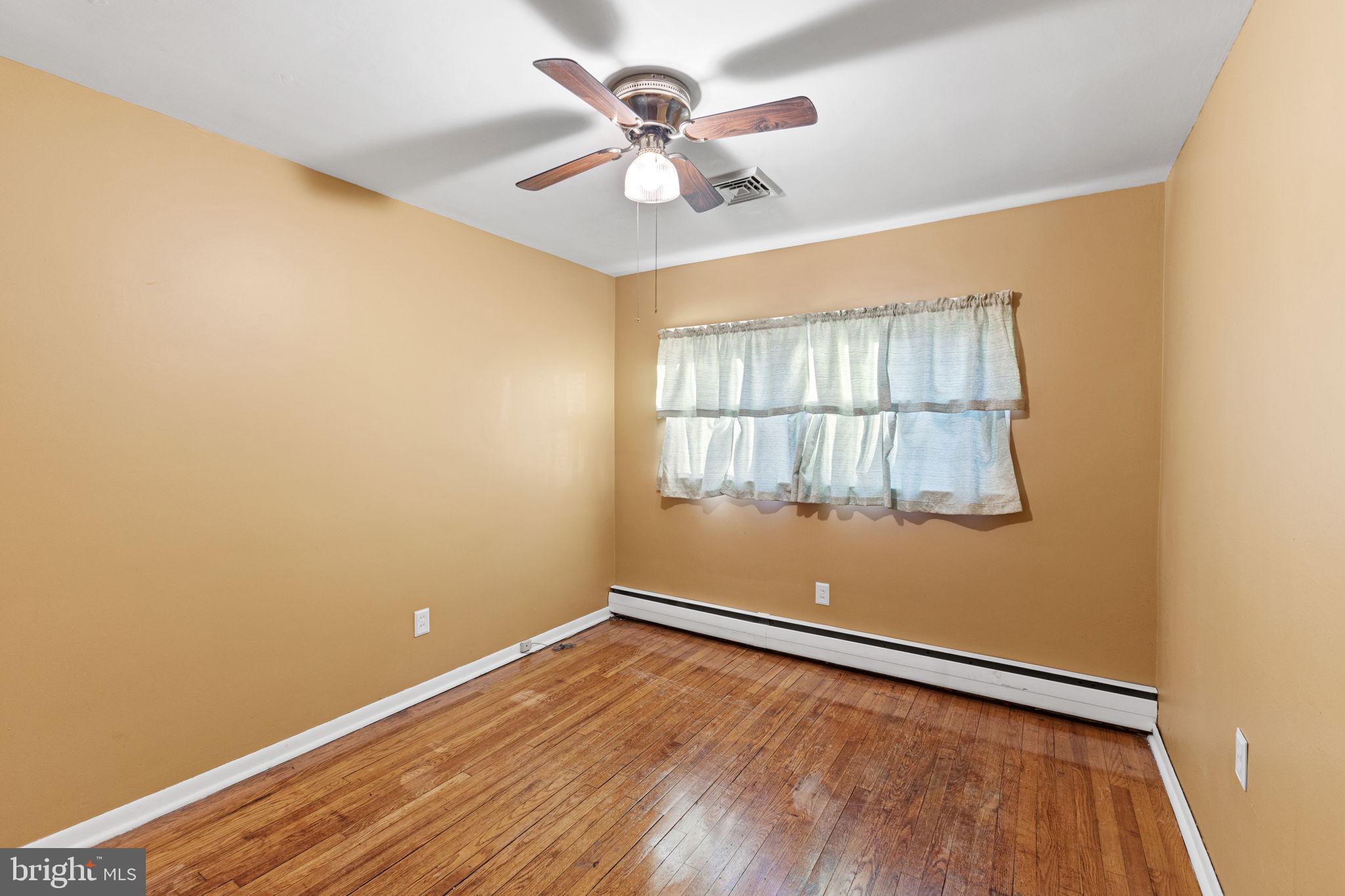 162 Elizabeth Avenue Hamilton, NJ 08610 - Photo 17 of 30