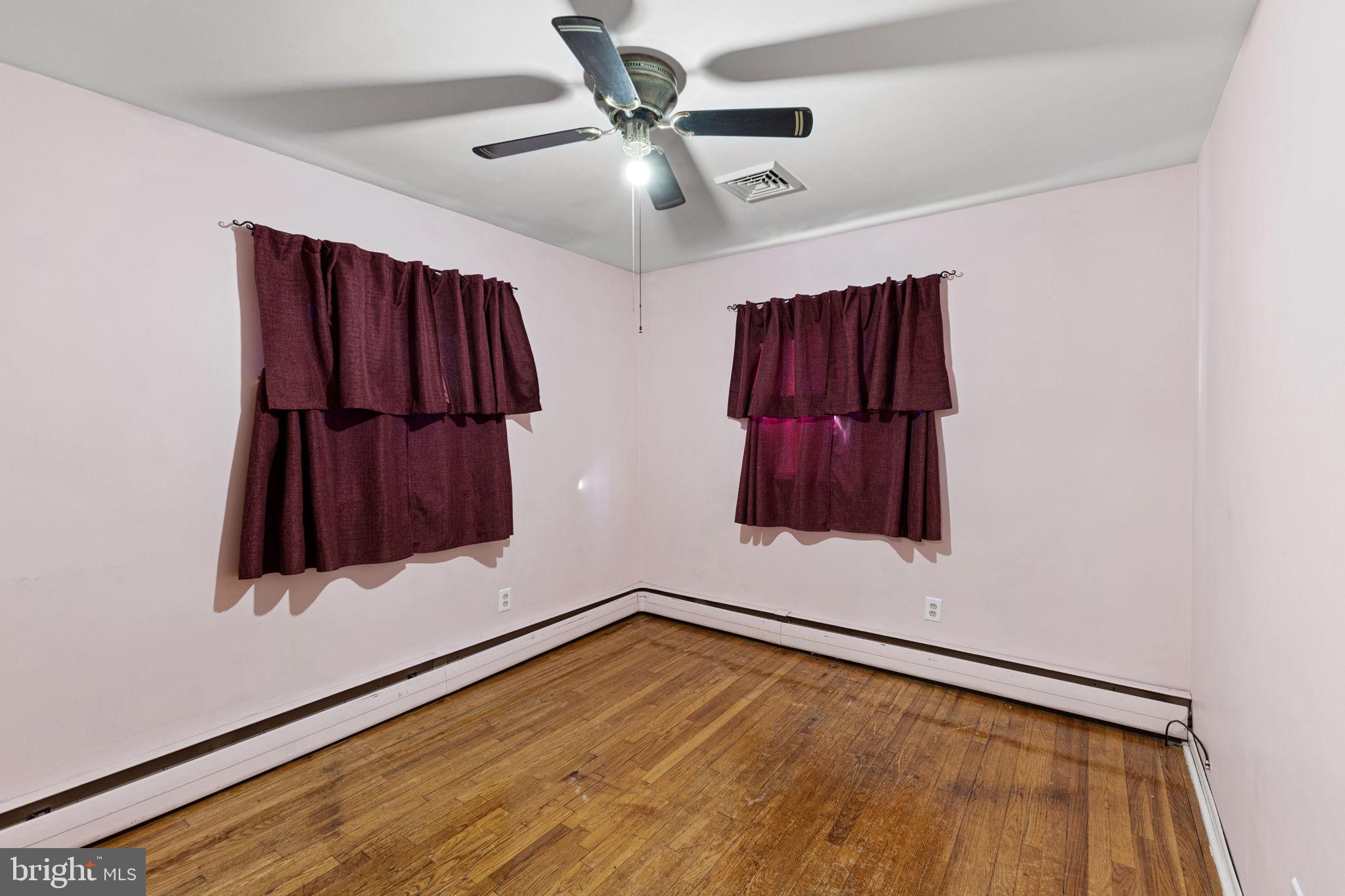 162 Elizabeth Avenue Hamilton, NJ 08610 - Photo 19 of 30