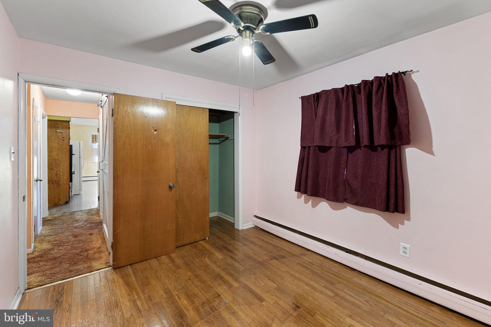 162 Elizabeth Avenue Hamilton, NJ 08610 - Photo 20 of 30