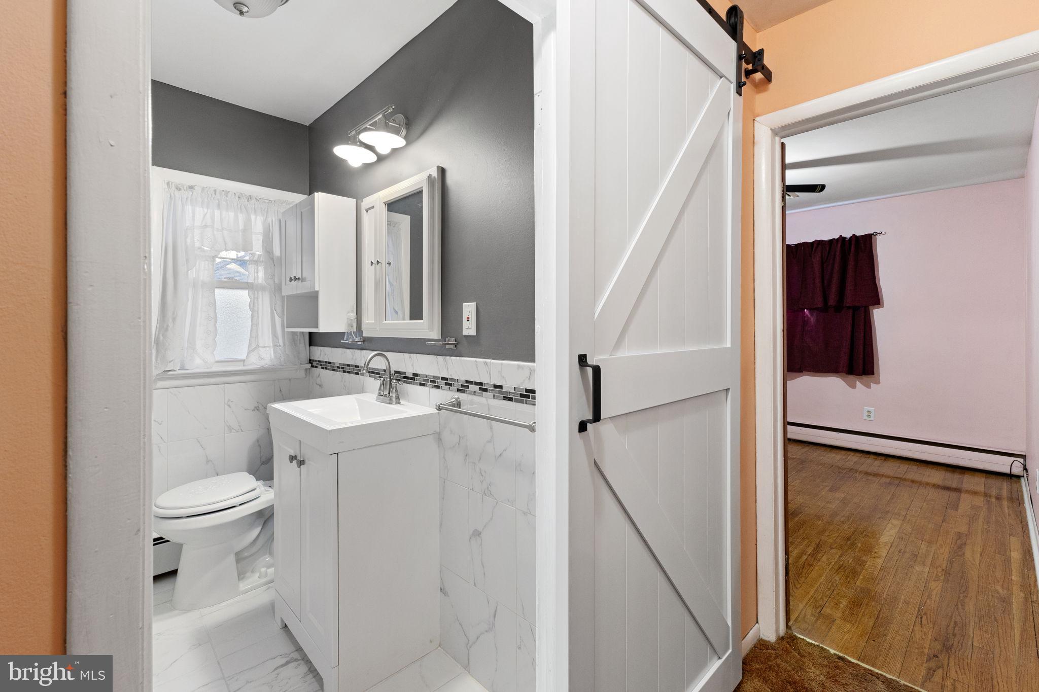 162 Elizabeth Avenue Hamilton, NJ 08610 - Photo 22 of 30