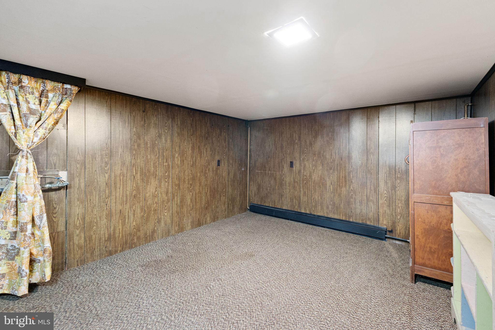 162 Elizabeth Avenue Hamilton, NJ 08610 - Photo 25 of 30
