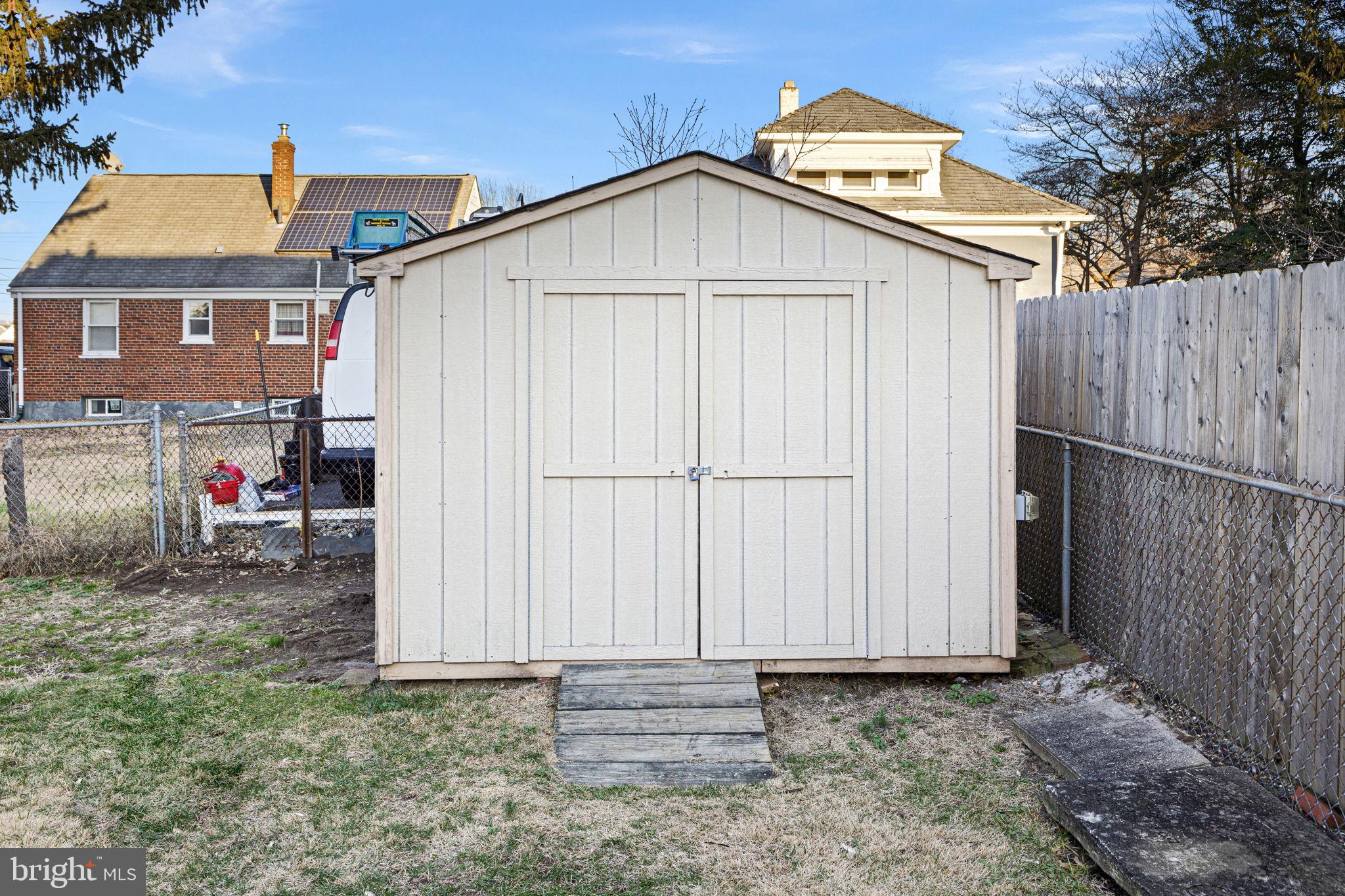 162 Elizabeth Avenue Hamilton, NJ 08610 - Photo 30 of 30