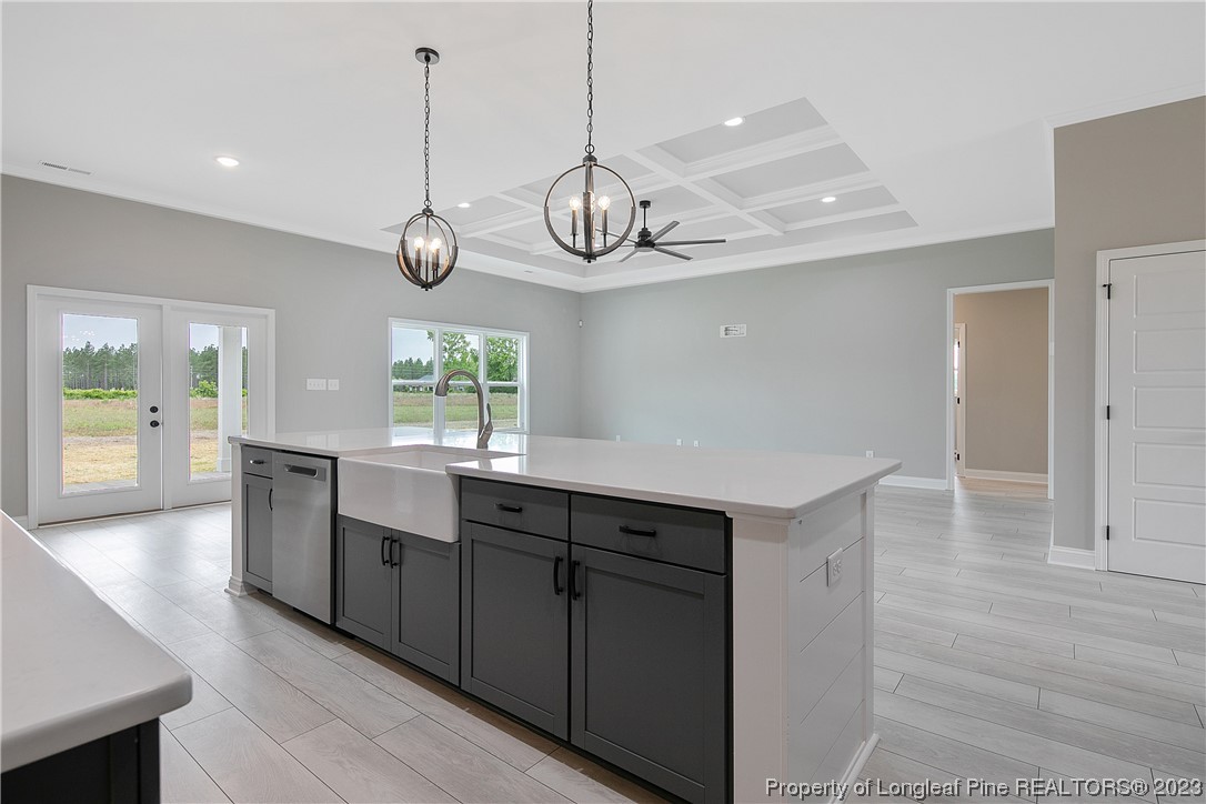 1380 Joe Hall Road Hope Mills, NC 28348 - Photo 17 of 50 Gallery Image 17