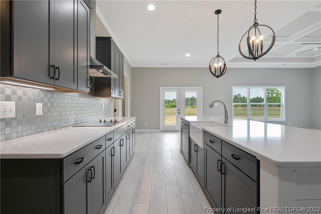 1380 Joe Hall Road Hope Mills, NC 28348 - Photo 18 of 50 Gallery Image 18