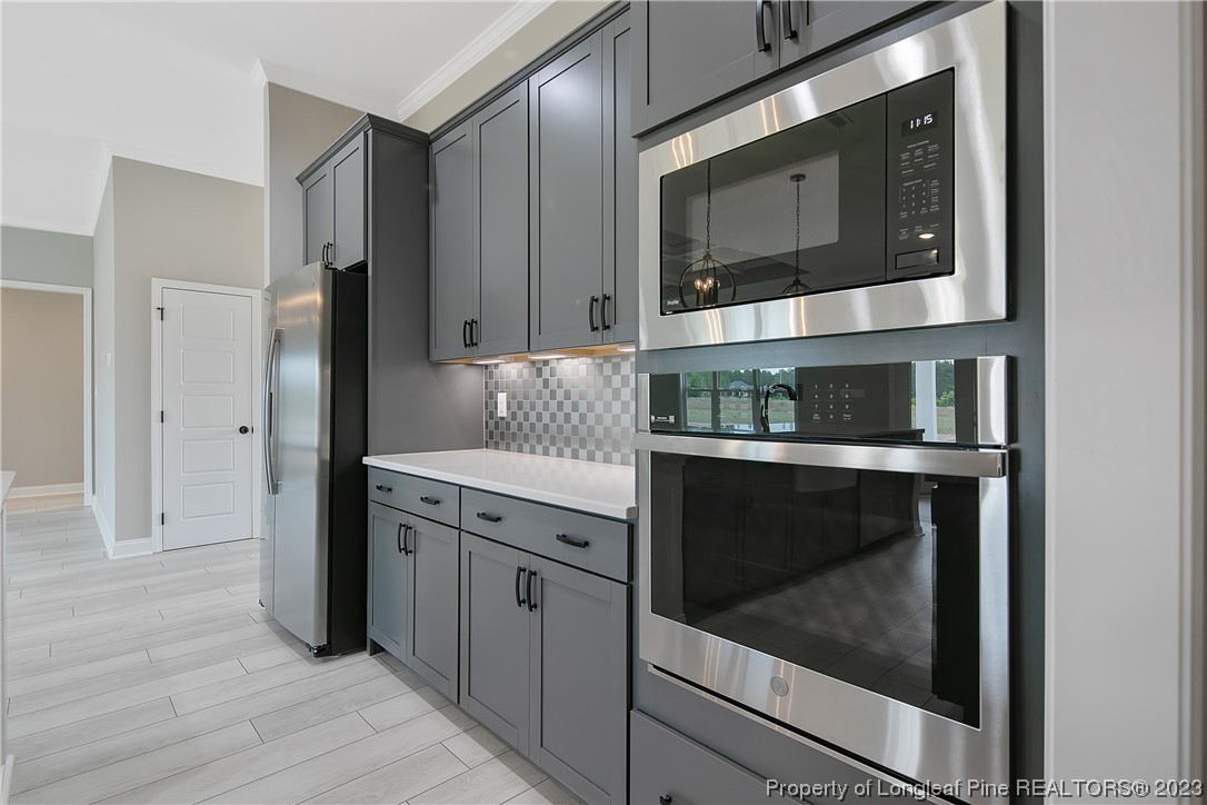 1380 Joe Hall Road Hope Mills, NC 28348 - Photo 20 of 50 Gallery Image 20