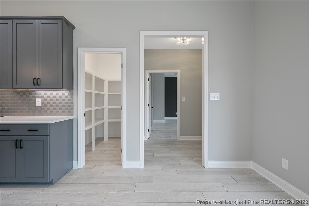 1380 Joe Hall Road Hope Mills, NC 28348 - Photo 24 of 50 Gallery Image 24