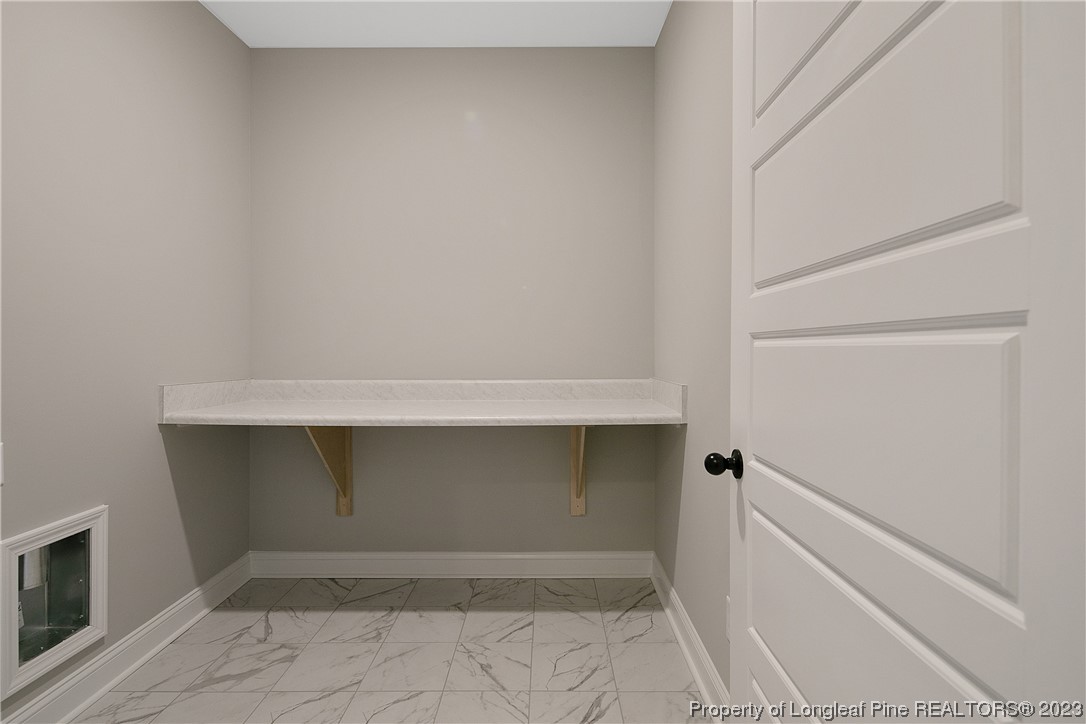 1380 Joe Hall Road Hope Mills, NC 28348 - Photo 26 of 50 Gallery Image 26