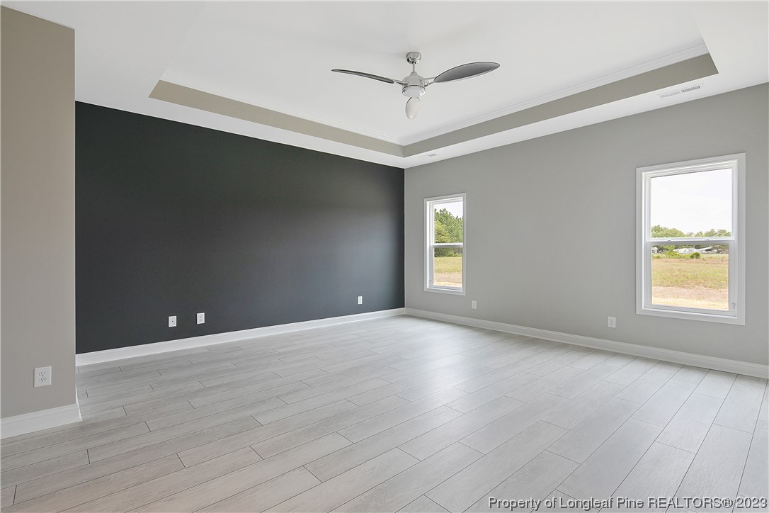 1380 Joe Hall Road Hope Mills, NC 28348 - Photo 27 of 50 Gallery Image 27
