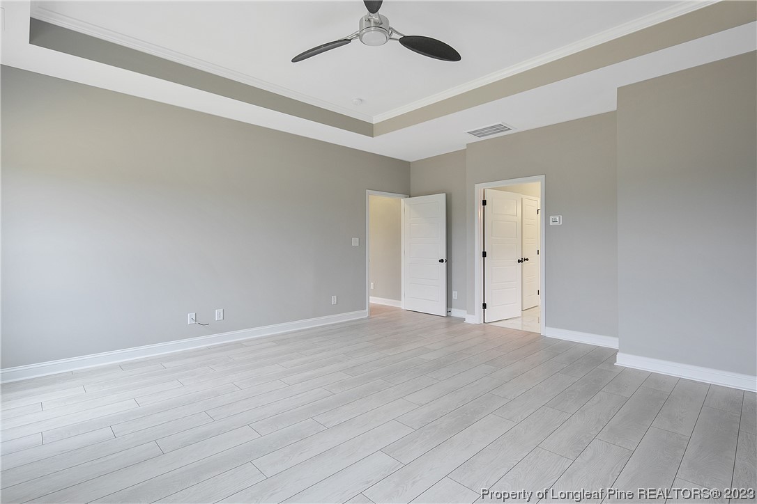 1380 Joe Hall Road Hope Mills, NC 28348 - Photo 28 of 50 Gallery Image 28