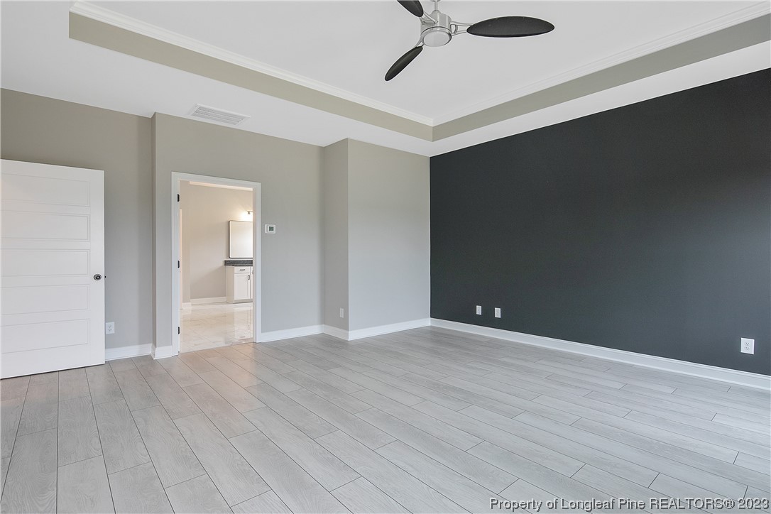 1380 Joe Hall Road Hope Mills, NC 28348 - Photo 29 of 50 Gallery Image 29
