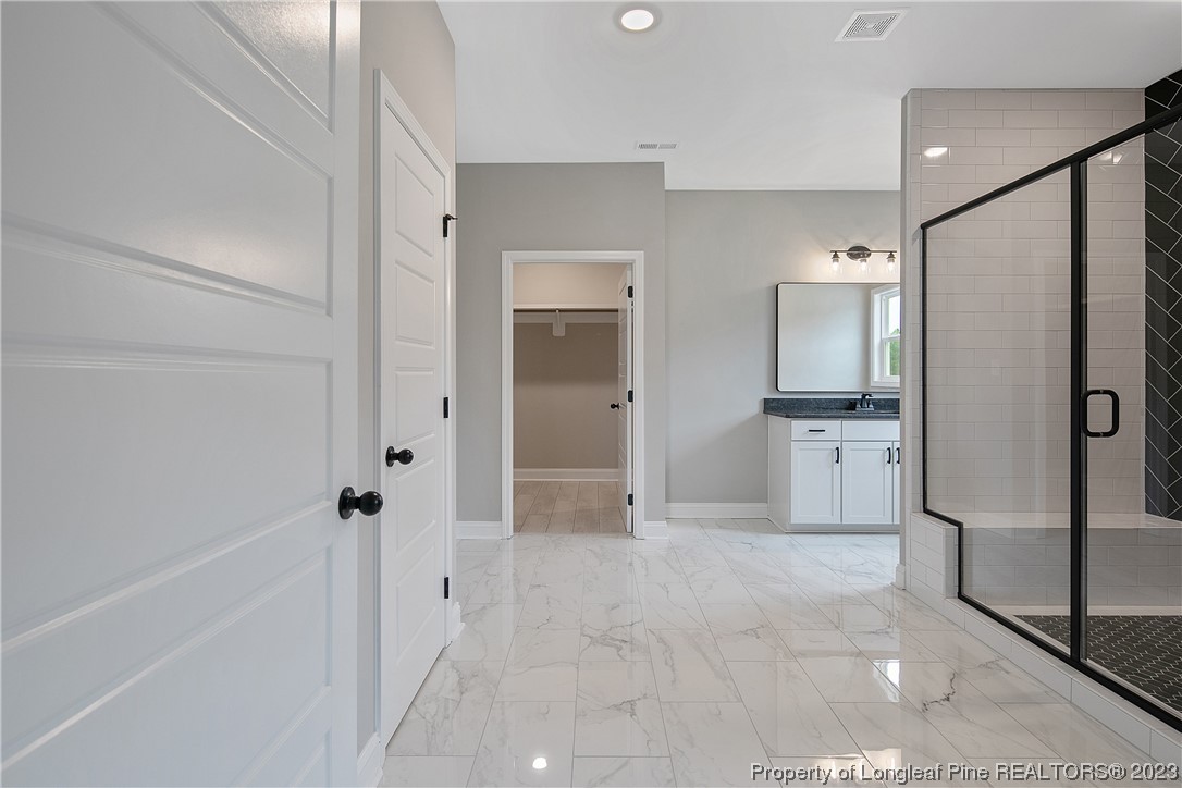1380 Joe Hall Road Hope Mills, NC 28348 - Photo 30 of 50 Gallery Image 30