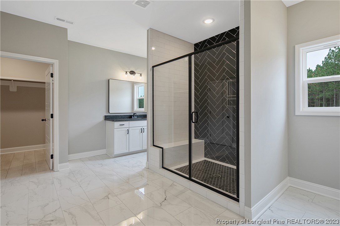 1380 Joe Hall Road Hope Mills, NC 28348 - Photo 31 of 50 Gallery Image 31