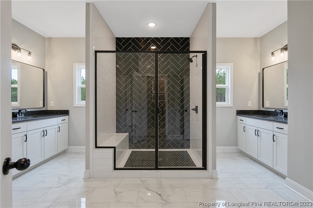 1380 Joe Hall Road Hope Mills, NC 28348 - Photo 32 of 50 Gallery Image 32