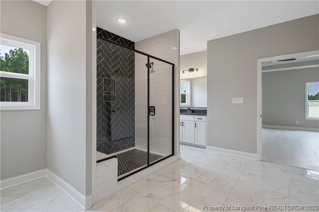 1380 Joe Hall Road Hope Mills, NC 28348 - Photo 33 of 50 Gallery Image 33