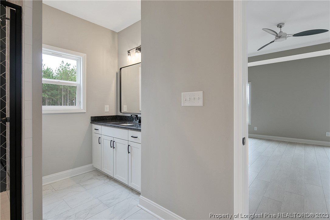 1380 Joe Hall Road Hope Mills, NC 28348 - Photo 34 of 50 Gallery Image 34