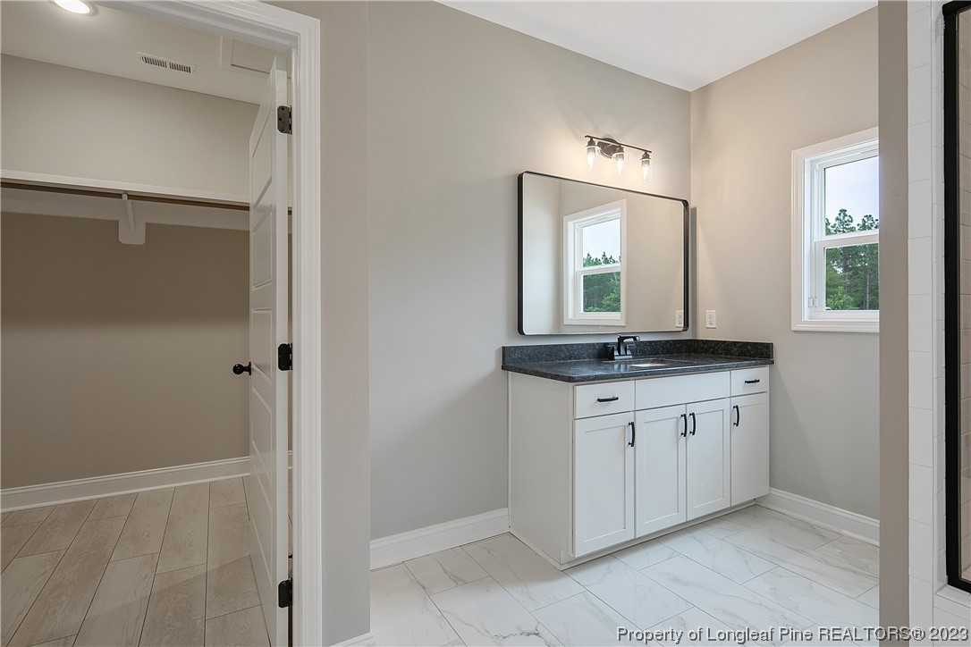 1380 Joe Hall Road Hope Mills, NC 28348 - Photo 35 of 50 Gallery Image 35