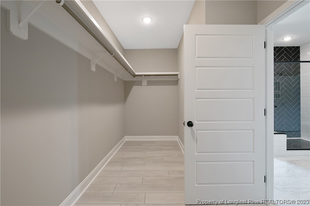 1380 Joe Hall Road Hope Mills, NC 28348 - Photo 36 of 50 Gallery Image 36