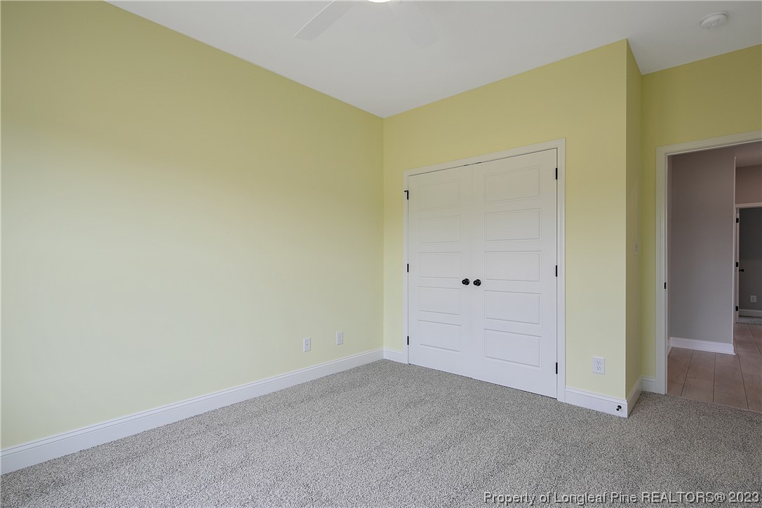 1380 Joe Hall Road Hope Mills, NC 28348 - Photo 37 of 50 Gallery Image 37