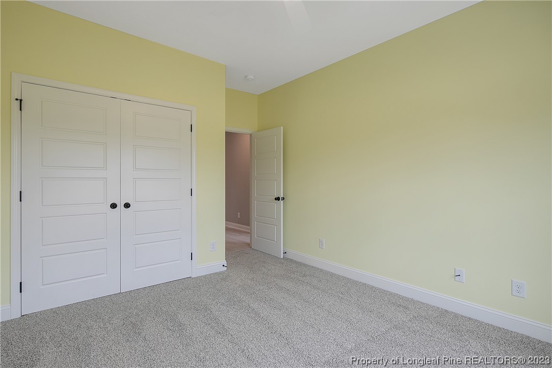 1380 Joe Hall Road Hope Mills, NC 28348 - Photo 38 of 50 Gallery Image 38