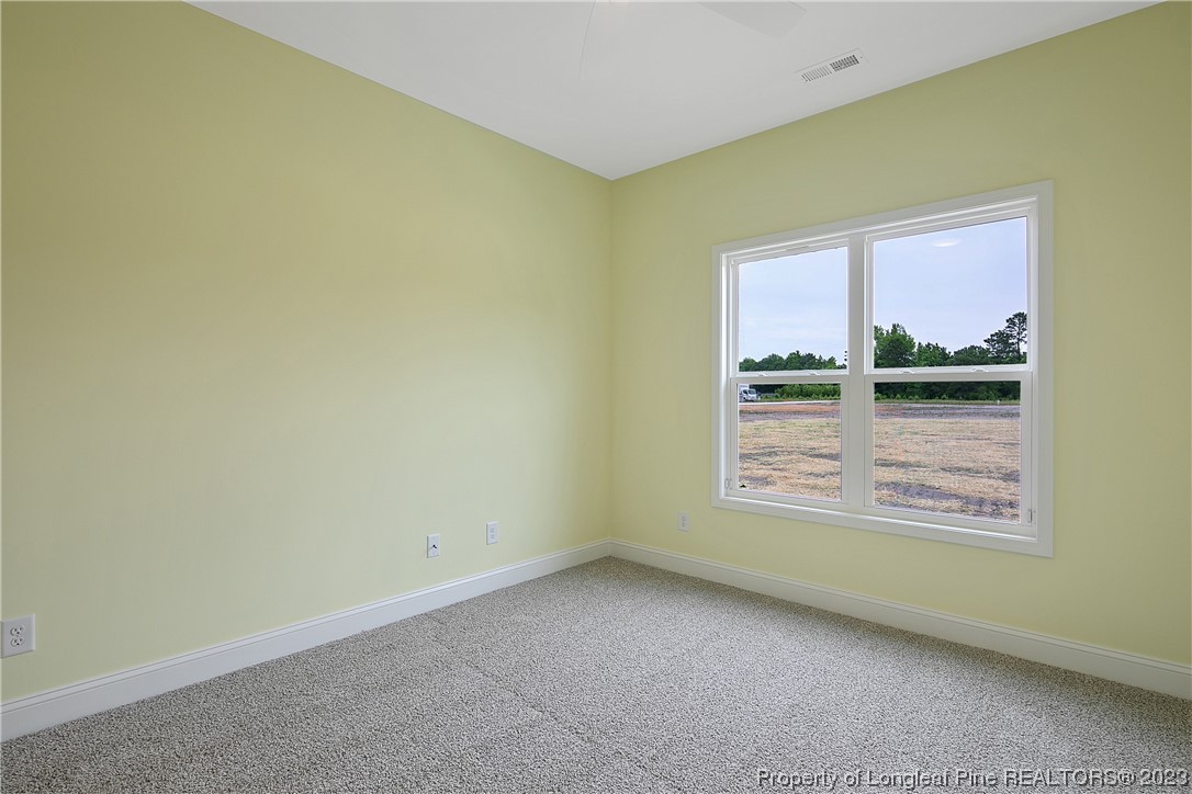 1380 Joe Hall Road Hope Mills, NC 28348 - Photo 39 of 50 Gallery Image 39