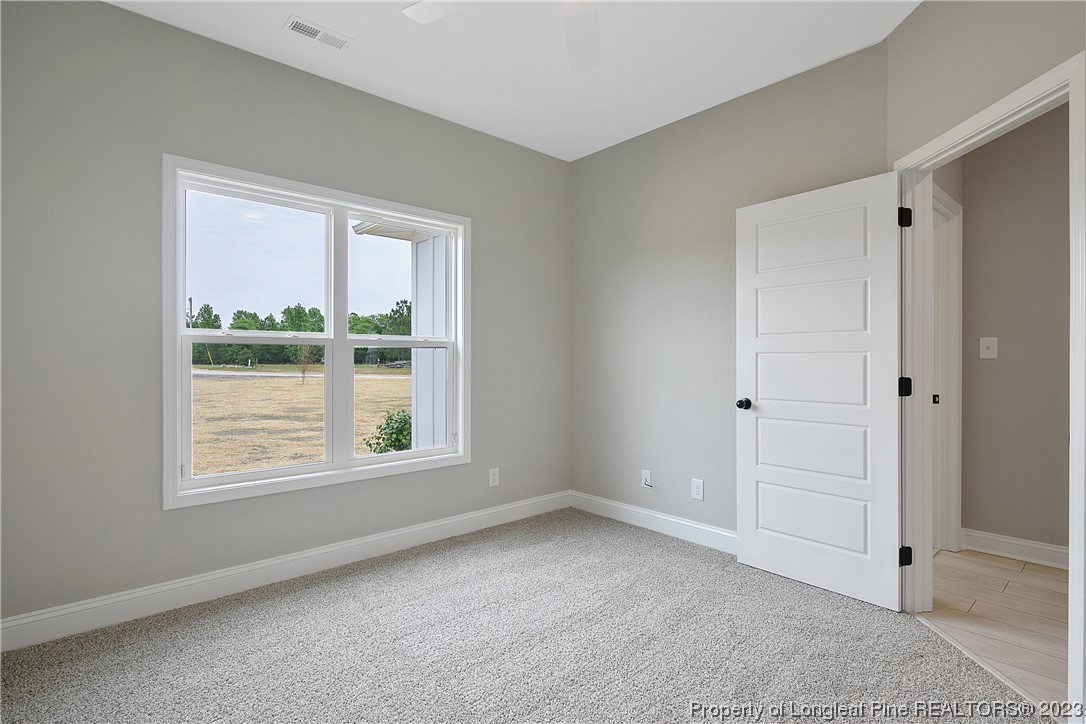 1380 Joe Hall Road Hope Mills, NC 28348 - Photo 40 of 50 Gallery Image 40