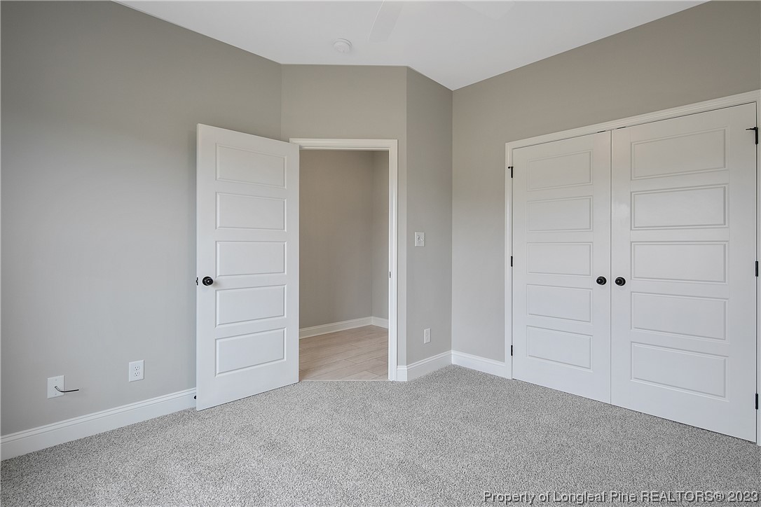 1380 Joe Hall Road Hope Mills, NC 28348 - Photo 41 of 50 Gallery Image 41