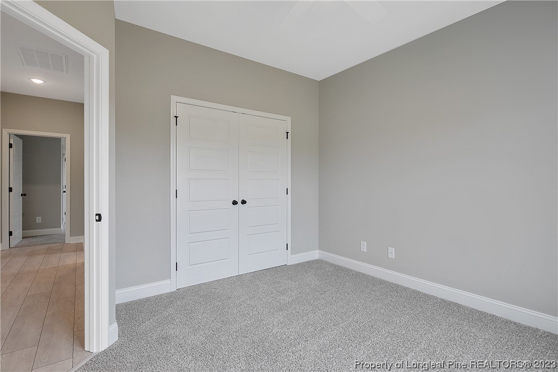 1380 Joe Hall Road Hope Mills, NC 28348 - Photo 42 of 50 Gallery Image 42