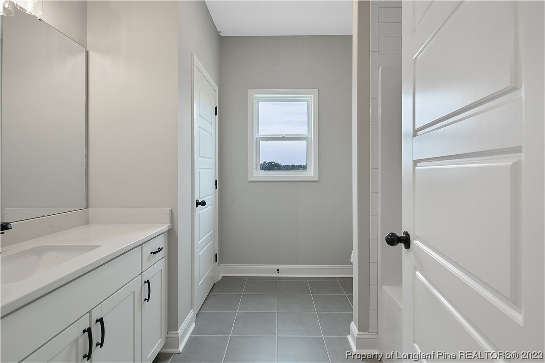 1380 Joe Hall Road Hope Mills, NC 28348 - Photo 43 of 50 Gallery Image 43