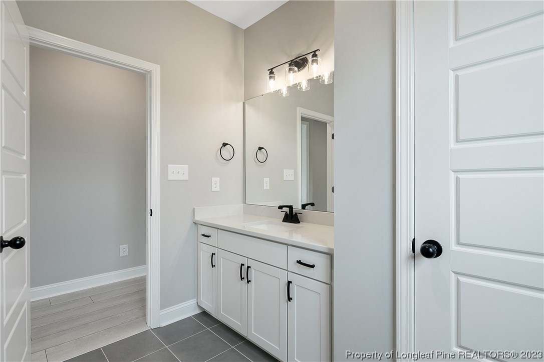 1380 Joe Hall Road Hope Mills, NC 28348 - Photo 44 of 50 Gallery Image 44