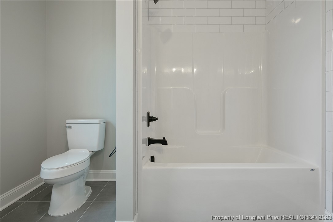 1380 Joe Hall Road Hope Mills, NC 28348 - Photo 45 of 50 Gallery Image 45