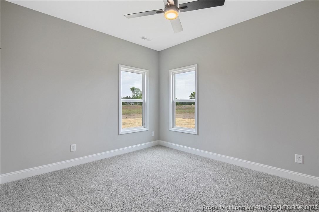 1380 Joe Hall Road Hope Mills, NC 28348 - Photo 46 of 50 Gallery Image 46