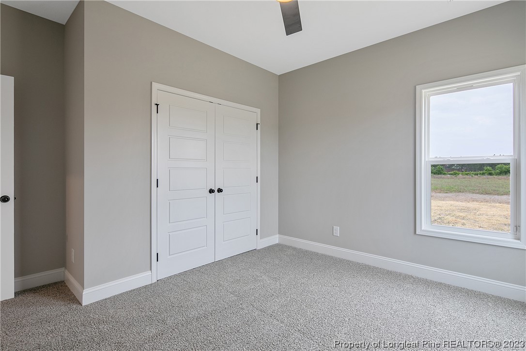 1380 Joe Hall Road Hope Mills, NC 28348 - Photo 47 of 50 Gallery Image 47