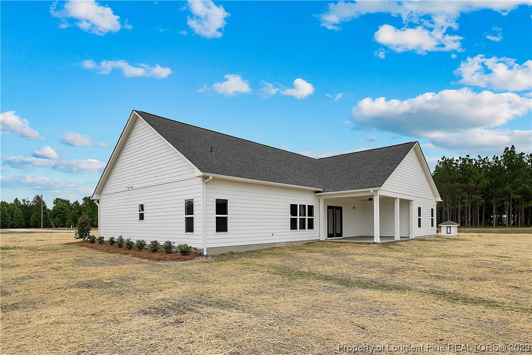 1380 Joe Hall Road Hope Mills, NC 28348 - Photo 50 of 50 Gallery Image 50