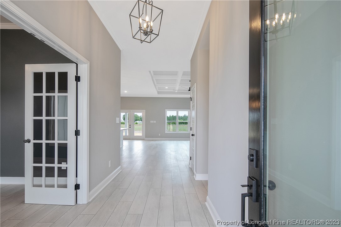 1380 Joe Hall Road Hope Mills, NC 28348 - Photo 5 of 50 Gallery Image 5