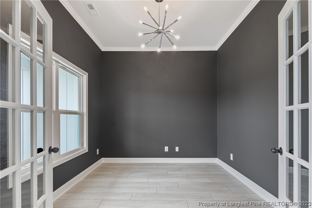1380 Joe Hall Road Hope Mills, NC 28348 - Photo 6 of 50 Gallery Image 6