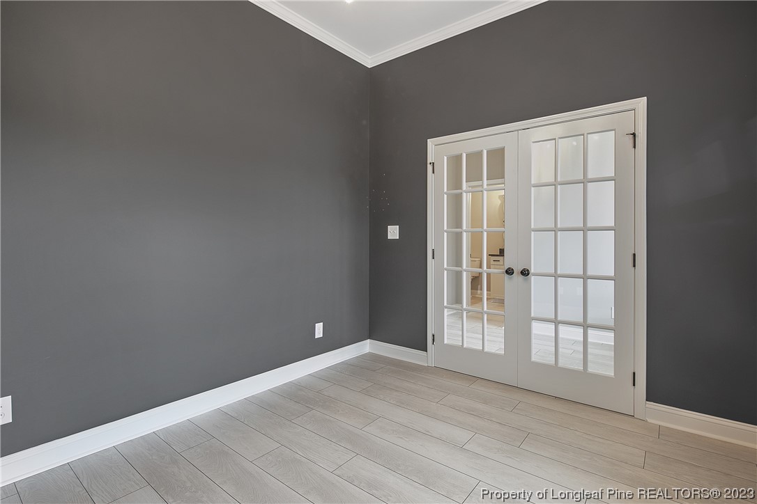 1380 Joe Hall Road Hope Mills, NC 28348 - Photo 7 of 50 Gallery Image 7