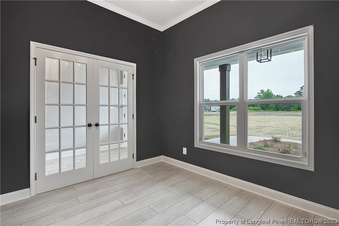 1380 Joe Hall Road Hope Mills, NC 28348 - Photo 8 of 50 Gallery Image 8