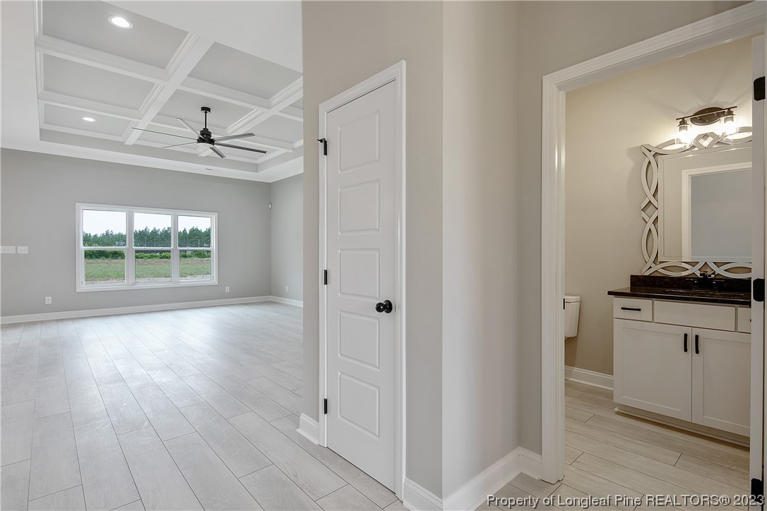1380 Joe Hall Road Hope Mills, NC 28348 - Photo 9 of 50 Gallery Image 9