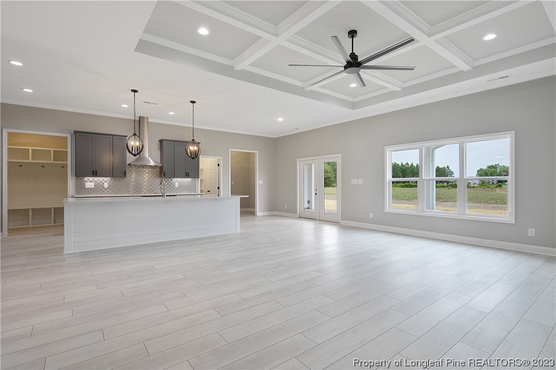 1380 Joe Hall Road Hope Mills, NC 28348 - Photo 10 of 50 Gallery Image 10