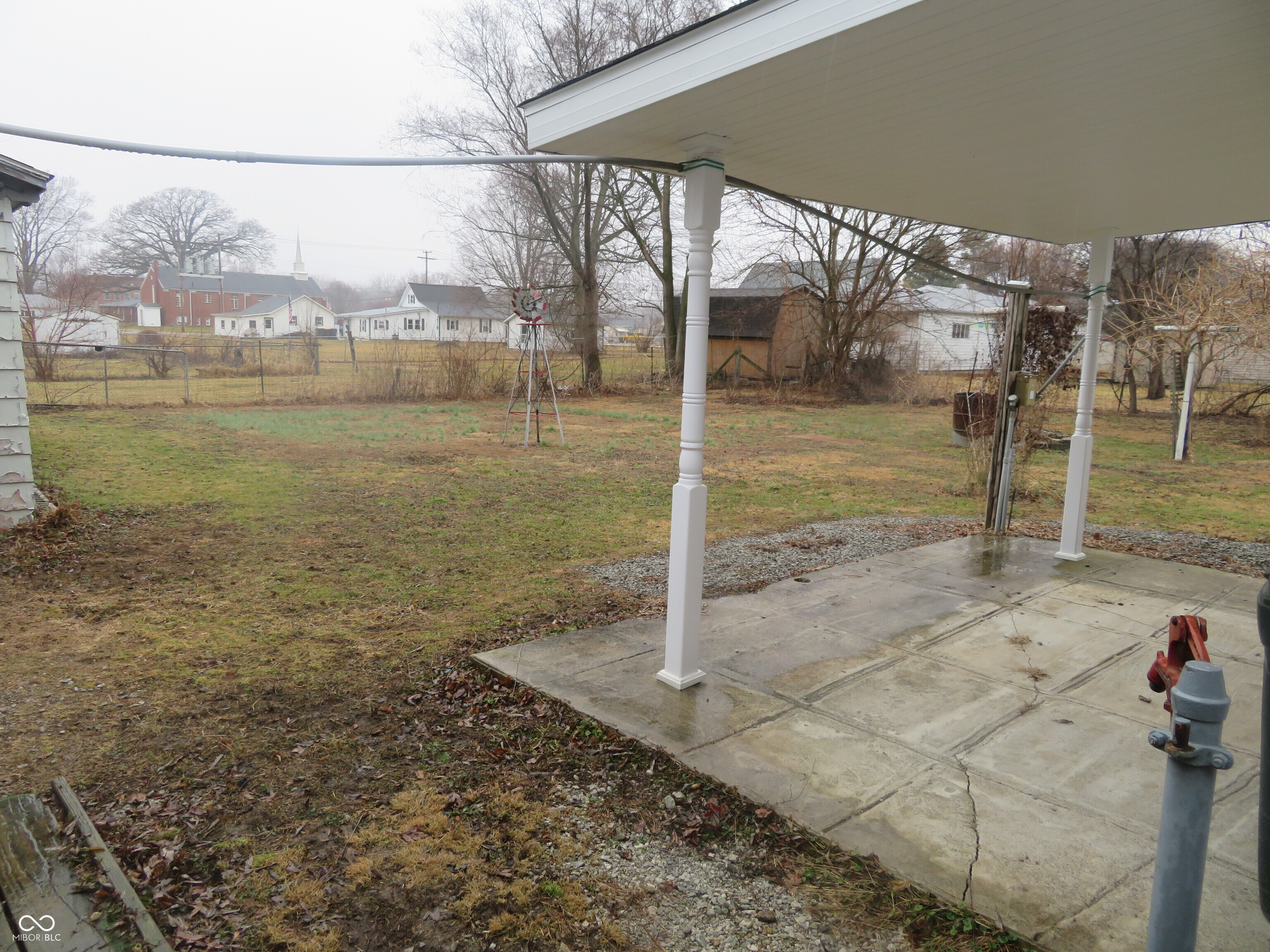 18 Lotus Street Orestes, IN 46001 - Photo 11 of 15