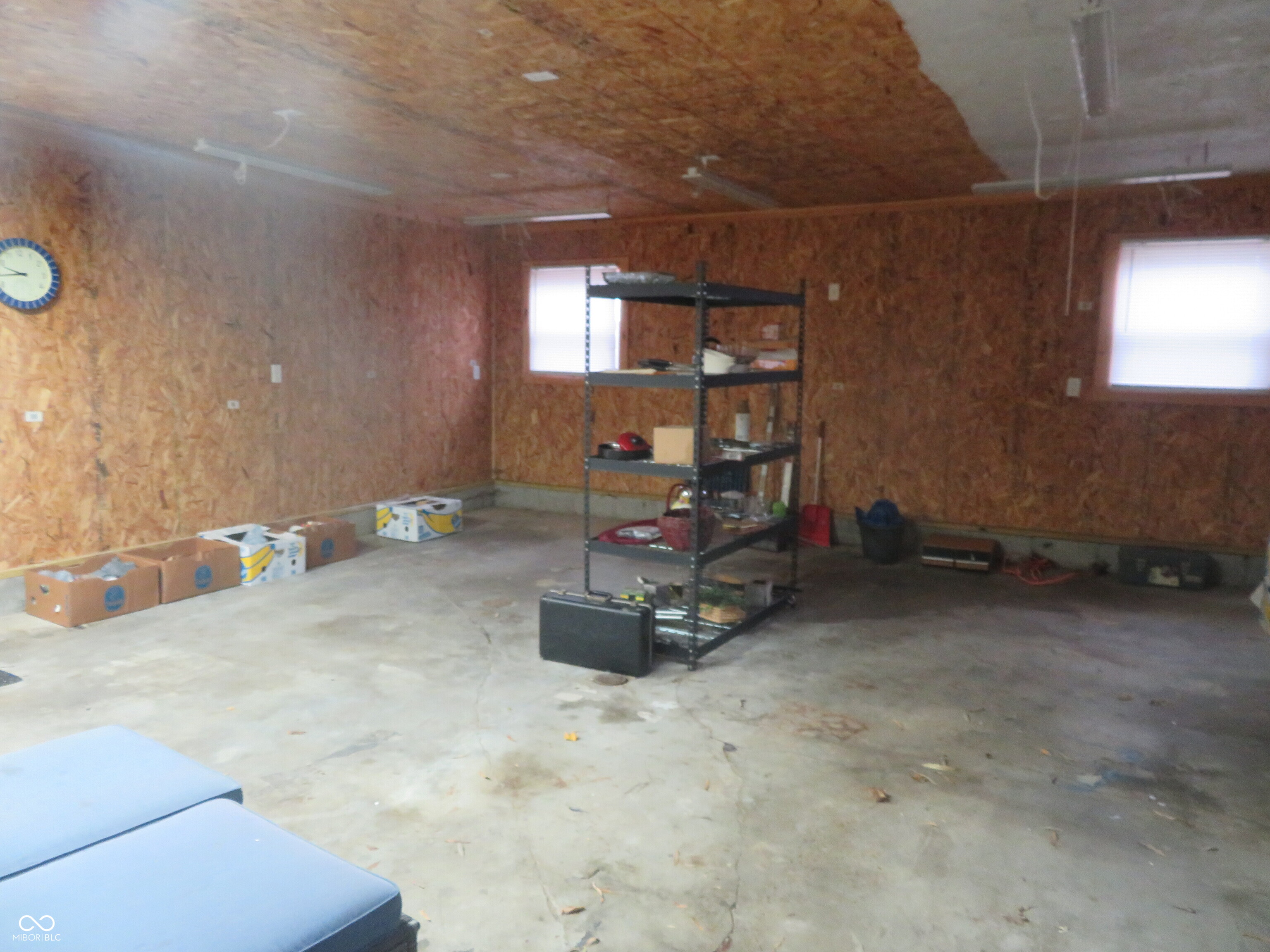 18 Lotus Street Orestes, IN 46001 - Photo 12 of 15