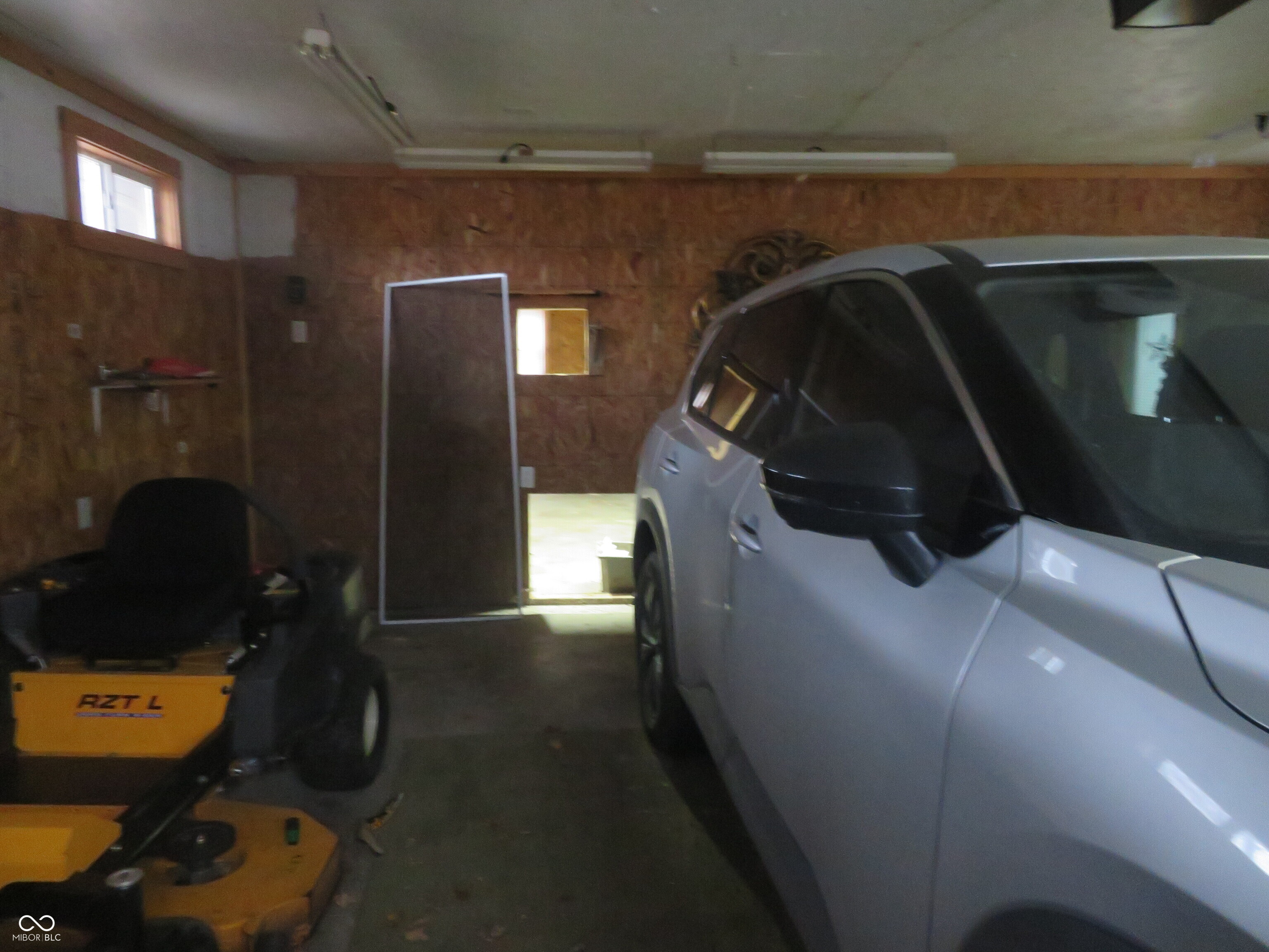 18 Lotus Street Orestes, IN 46001 - Photo 14 of 15