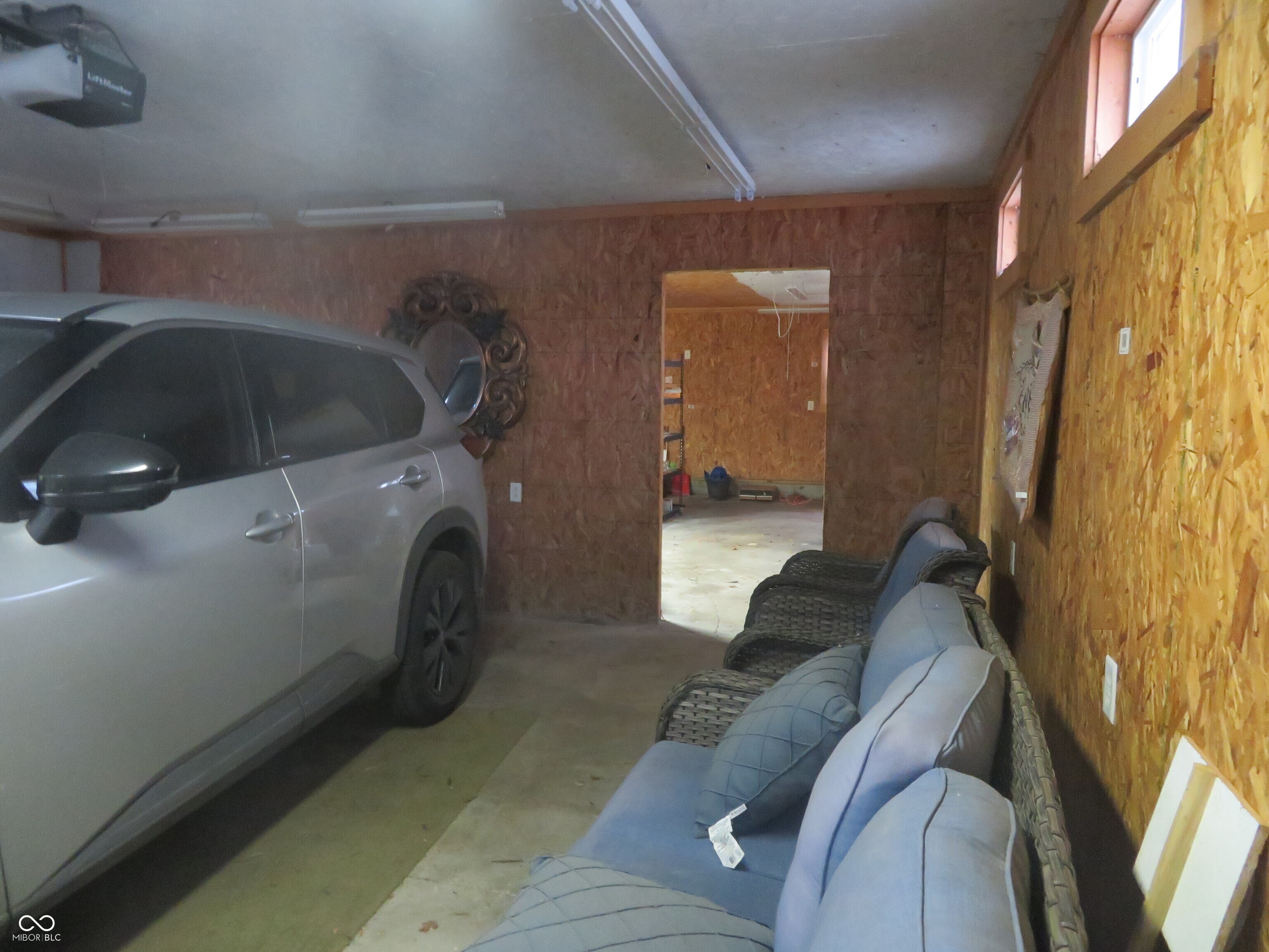 18 Lotus Street Orestes, IN 46001 - Photo 15 of 15