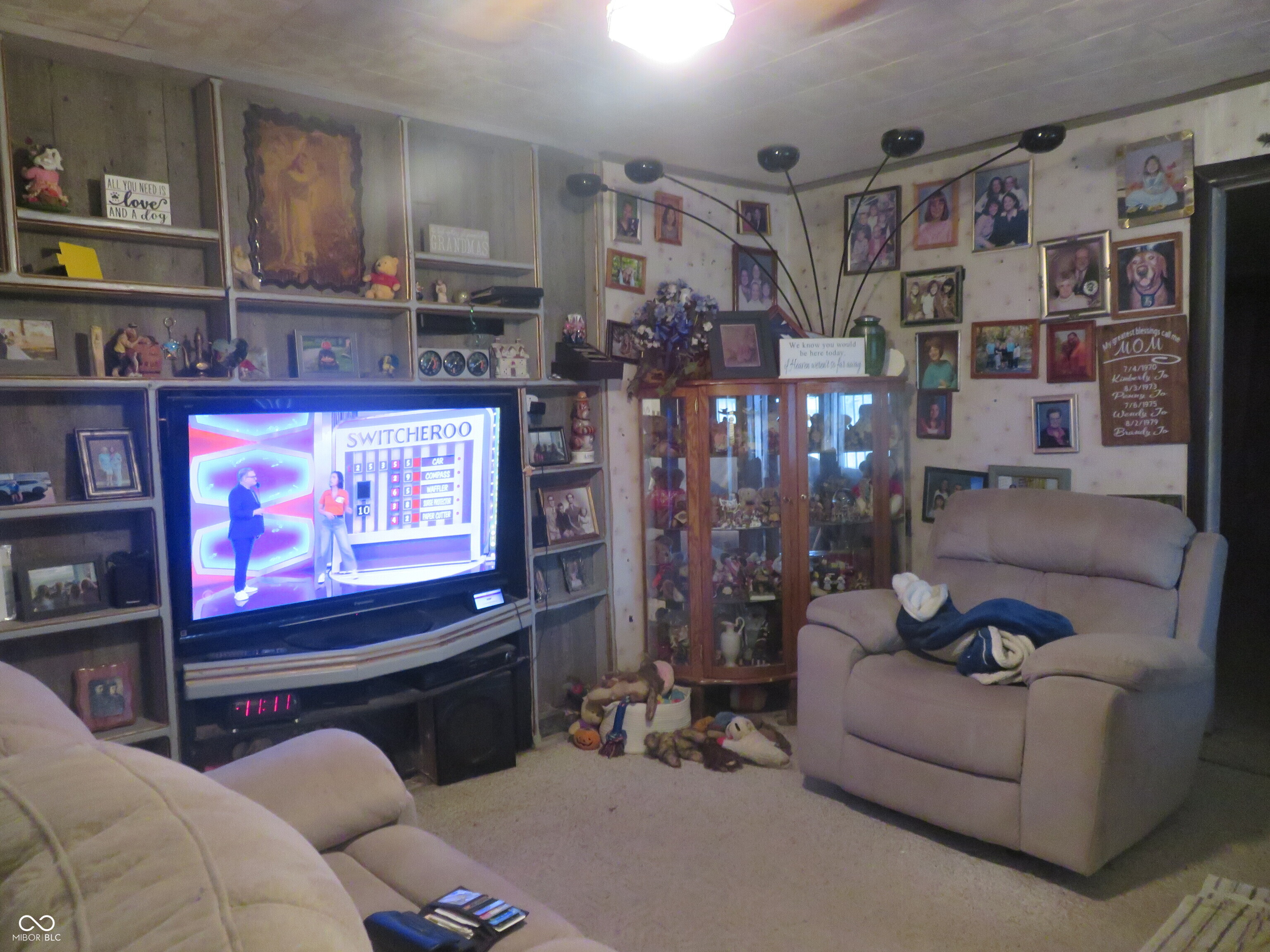 18 Lotus Street Orestes, IN 46001 - Photo 7 of 15