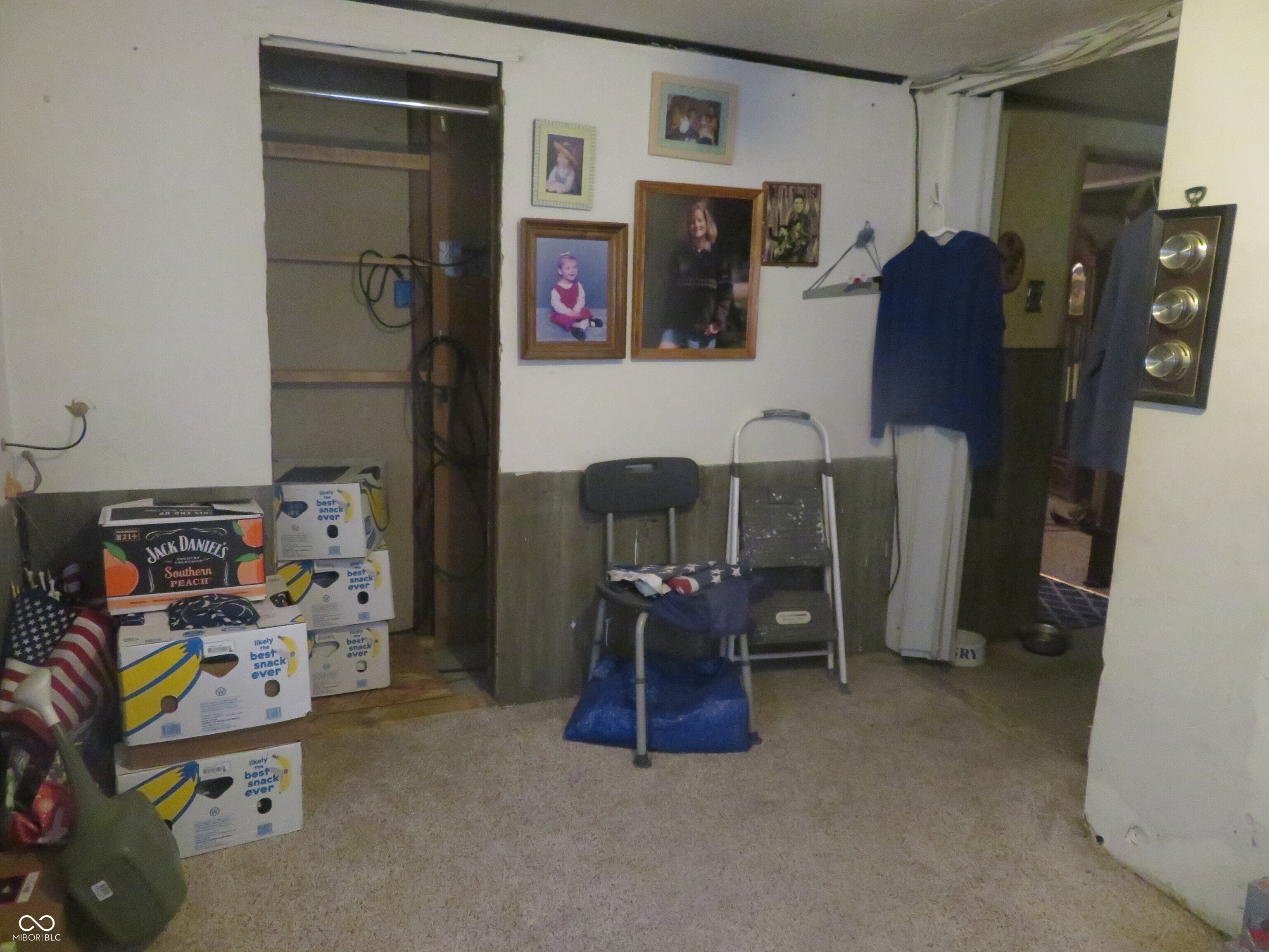 18 Lotus Street Orestes, IN 46001 - Photo 8 of 15